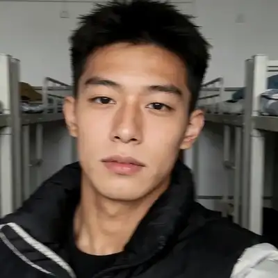 高民成