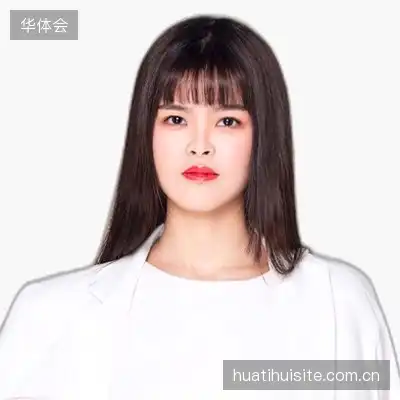 何煜