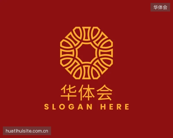 走近华体会中国官网