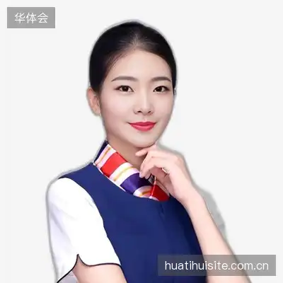 林巧
