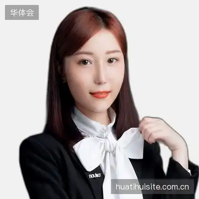 薛诺